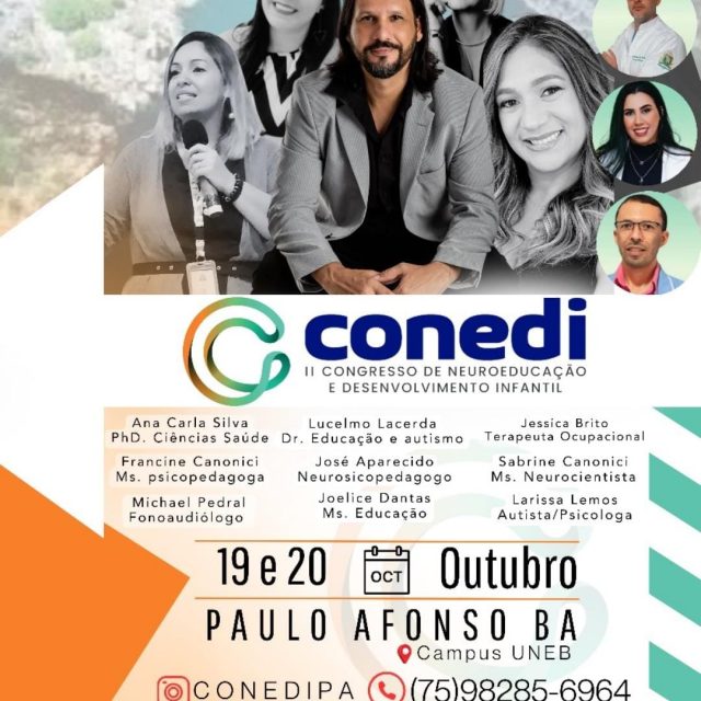 Conedi