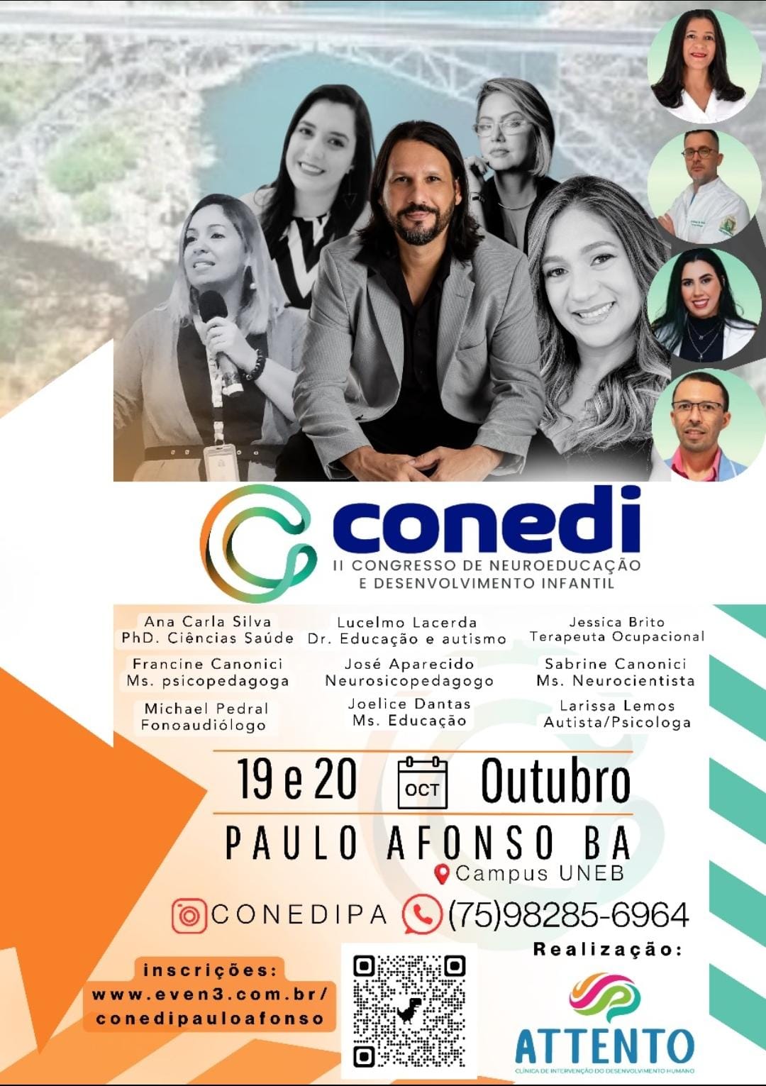 Conedi